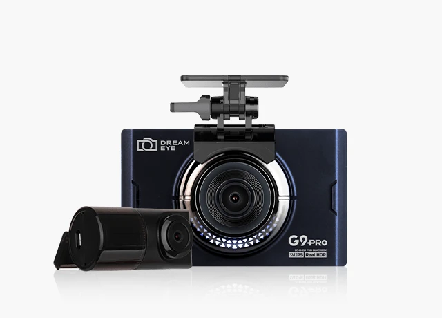 G9 PRO