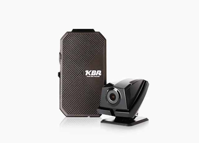 KBR