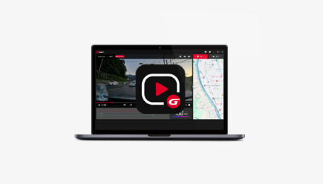 PC 뷰어 4.5.3.5 버전 변경사항 및 설치 이슈 해결책