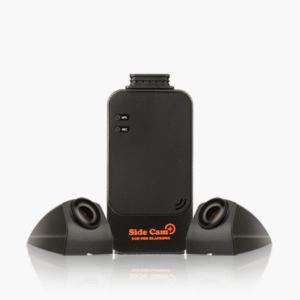 SIDE CAM PLUS
