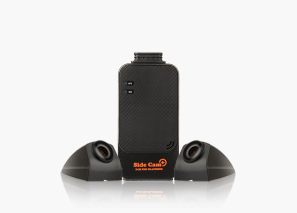 SIDE CAM PLUS