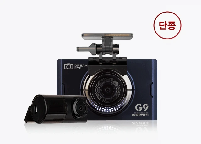 G9