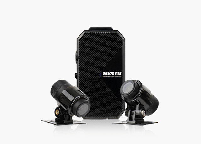 MVR S1