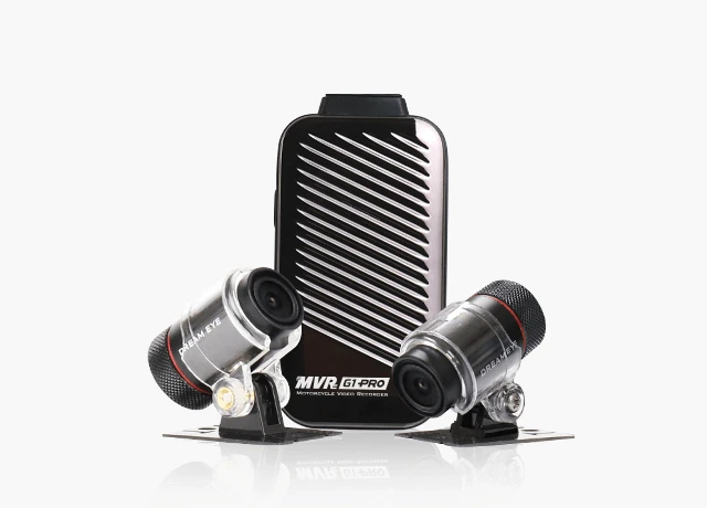 MVR G1 PRO