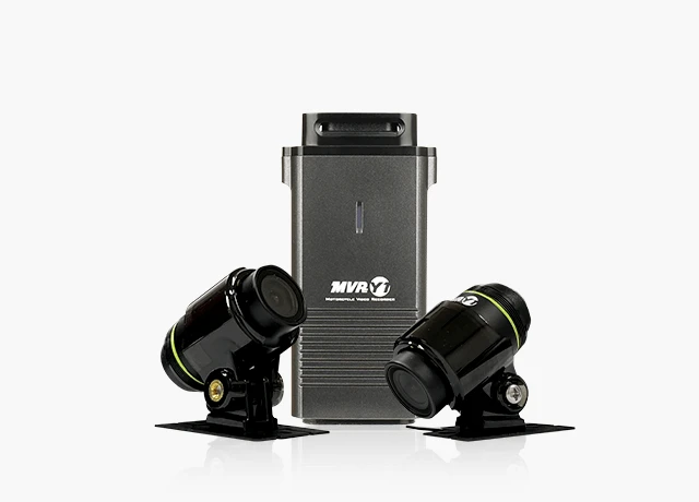 MVR Y1