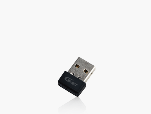 Wi-Fi Dongle(동글)