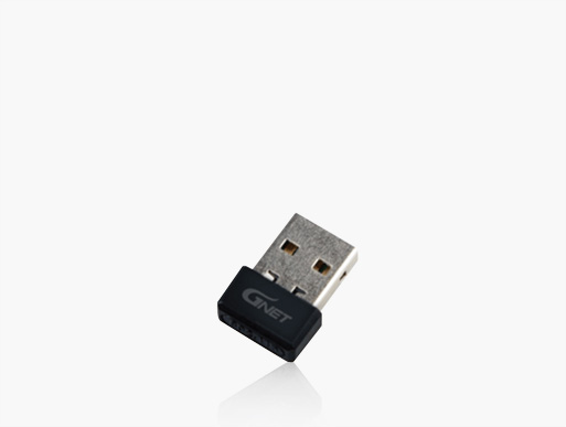Wi-Fi Dongle(동글)