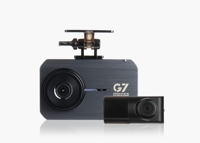 G7