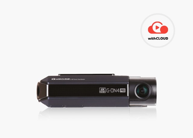 G-ON4 PRO