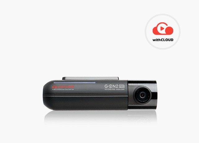 G-ON2 PRO