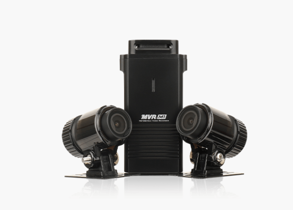 MVR M1