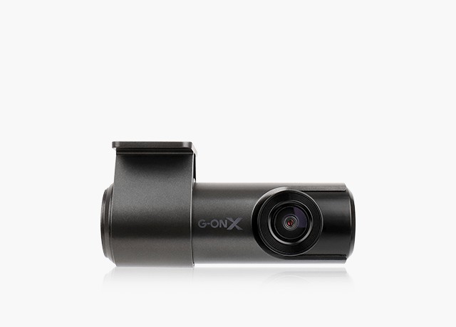 G-ONX