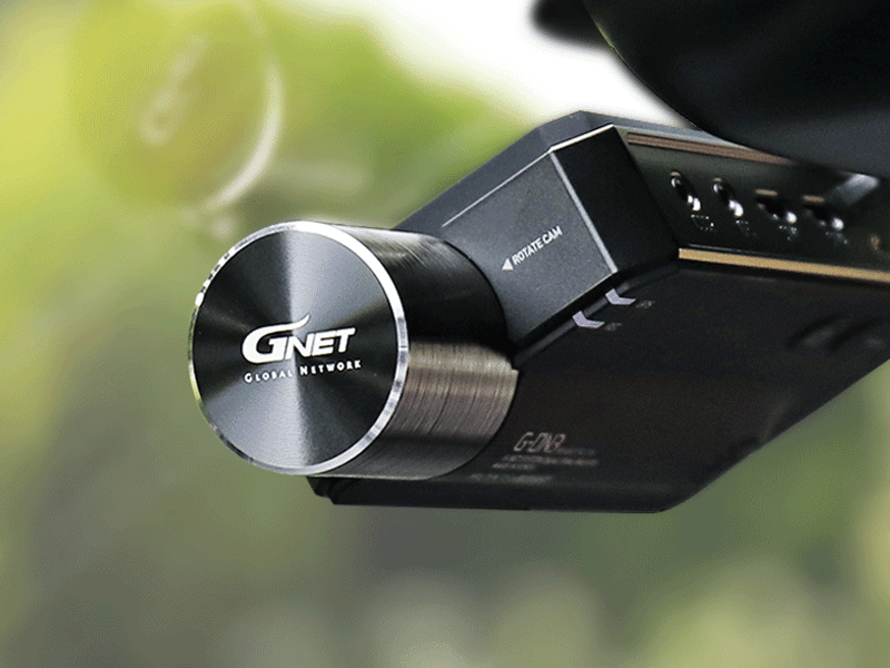 gnetsystem