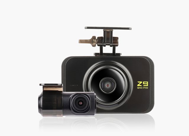 Z9