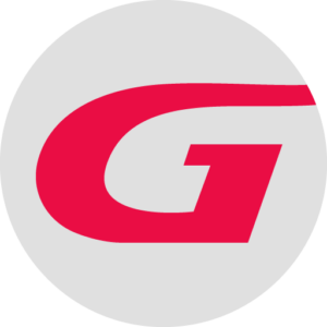 Logo de gnetsystem