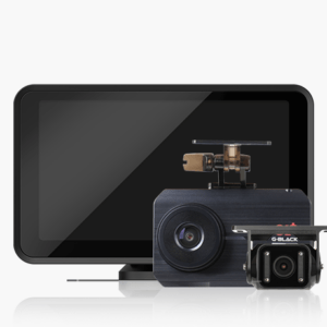 Alpha+TM                        (8월 출시 예정)