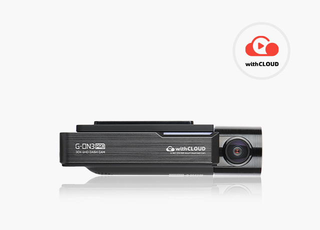 G-ON3 PRO