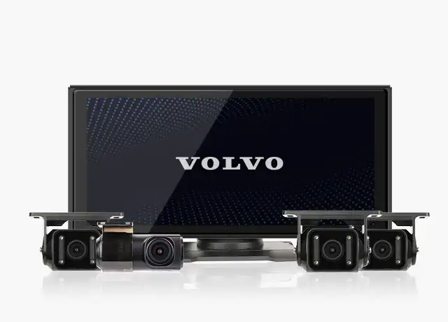 GT-V10000PRO