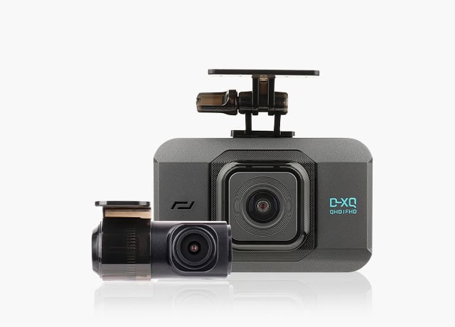 D-XQ