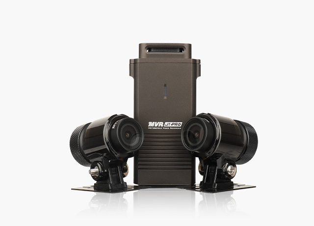 MVR J1 PRO