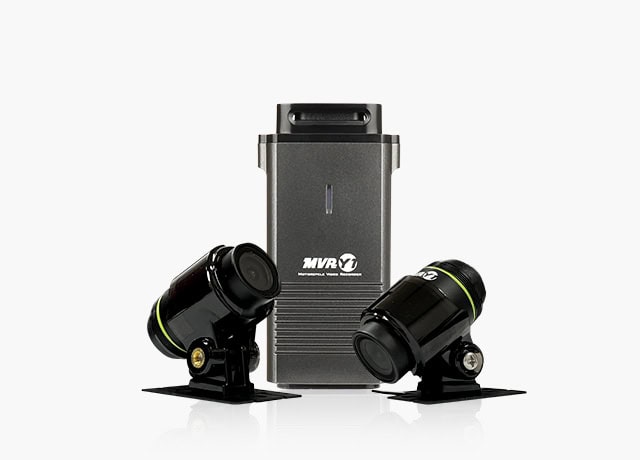 MVR Y1
