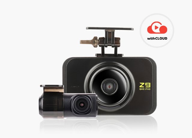 Z9