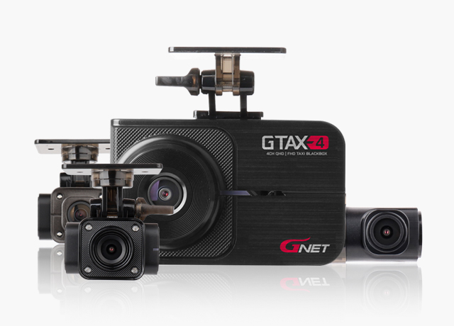 G TAX-4