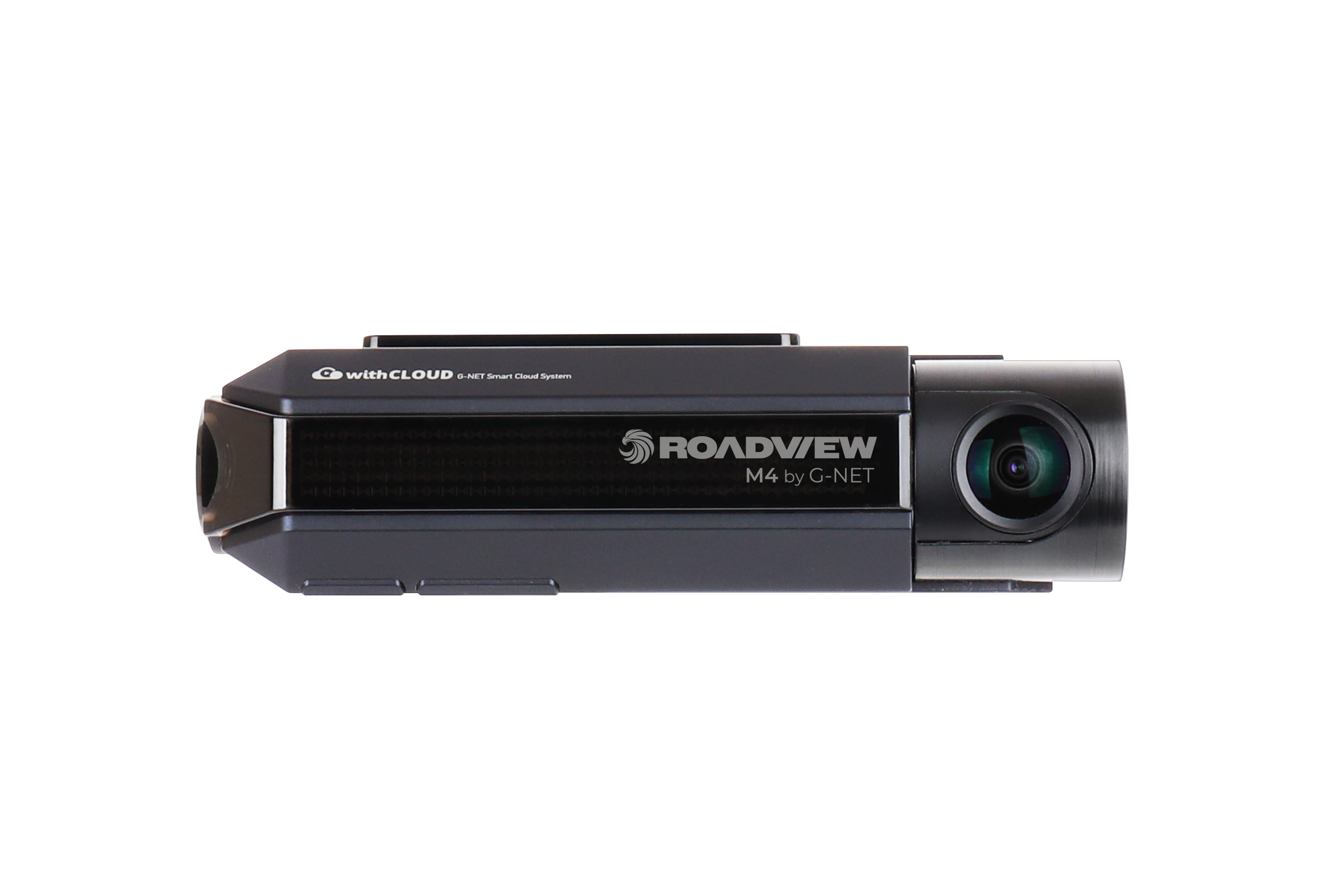 ROADVIEW M4